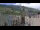 Webcam in Sterzing, 4.5 km
