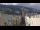 Webcam in Sterzing, 2.3 km entfernt