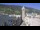 Webcam in Sterzing, 4.5 km