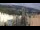 Webcam in Sterzing, 4.5 km