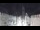 Webcam in Sterzing, 8.7 km entfernt