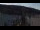 Webcam in Sterzing, 2.3 km entfernt