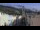 Webcam in Sterzing, 4.5 km entfernt