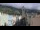 Webcam in Sterzing, 4.5 km