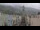 Webcam in Sterzing, 0.2 km