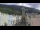 Webcam in Sterzing, 2.3 km entfernt