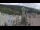Webcam in Sterzing, 0.9 mi away