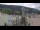 Webcam in Sterzing, 4.5 km