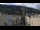Webcam in Sterzing, 2.4 mi away
