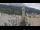 Webcam in Sterzing, 8.7 km