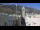 Webcam in Sterzing, 4.5 km