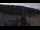 Webcam in Sterzing, 4.5 km