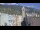Webcam in Sterzing, 4.5 km