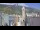 Webcam in Sterzing, 4.5 km