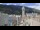 Webcam in Sterzing, 8.7 km