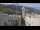 Webcam in Sterzing, 2.3 km entfernt