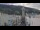 Webcam in Sterzing, 2.3 km entfernt