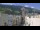 Webcam in Sterzing, 4.5 km