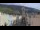 Webcam in Sterzing, 4.5 km entfernt
