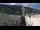 Webcam in Sterzing, 4.5 km