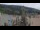 Webcam in Sterzing, 0.2 km entfernt
