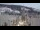 Webcam in Sterzing, 2.4 mi away