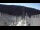 Webcam in Sterzing, 2.3 km entfernt