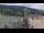 Webcam in Sterzing, 8.7 km