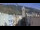 Webcam in Sterzing, 1.7 mi away