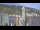 Webcam in Sterzing, 4.3 mi away