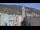 Webcam in Sterzing, 4.5 km