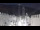 Webcam in Sterzing, 8.8 km entfernt