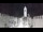 Webcam in Sterzing, 0.2 km entfernt