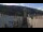 Webcam in Sterzing, 4.5 km