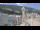 Webcam in Sterzing, 7.4 km entfernt