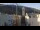 Webcam in Sterzing, 2.3 km entfernt
