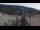 Webcam in Sterzing, 4.5 km