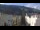 Webcam in Sterzing, 1.7 mi away
