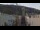 Webcam in Sterzing, 2.3 km