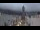 Webcam in Sterzing, 4.5 km