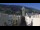 Webcam in Sterzing, 6.3 km