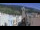 Webcam in Sterzing, 2.3 km entfernt