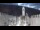 Webcam in Sterzing, 6.3 km