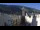 Webcam in Sterzing, 0.2 km