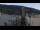 Webcam in Sterzing, 0.2 km