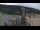 Webcam in Sterzing, 4.5 km