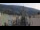 Webcam in Sterzing, 2.3 km entfernt