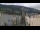 Webcam in Sterzing, 4.5 km