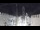 Webcam in Sterzing, 4.5 km