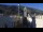 Webcam in Sterzing, 0.1 km